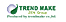 Trendmake